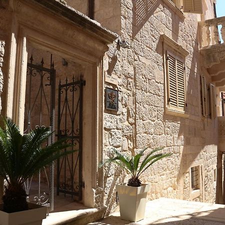 كورتْشولا Lesic Dimitri Palace المظهر الخارجي الصورة