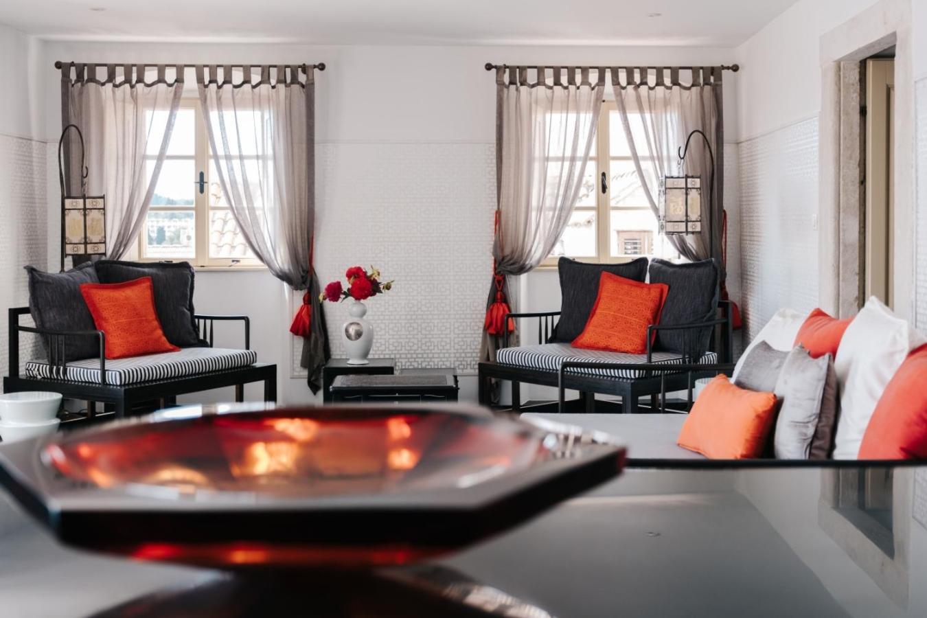 كورتْشولا Lesic Dimitri Palace المظهر الخارجي الصورة