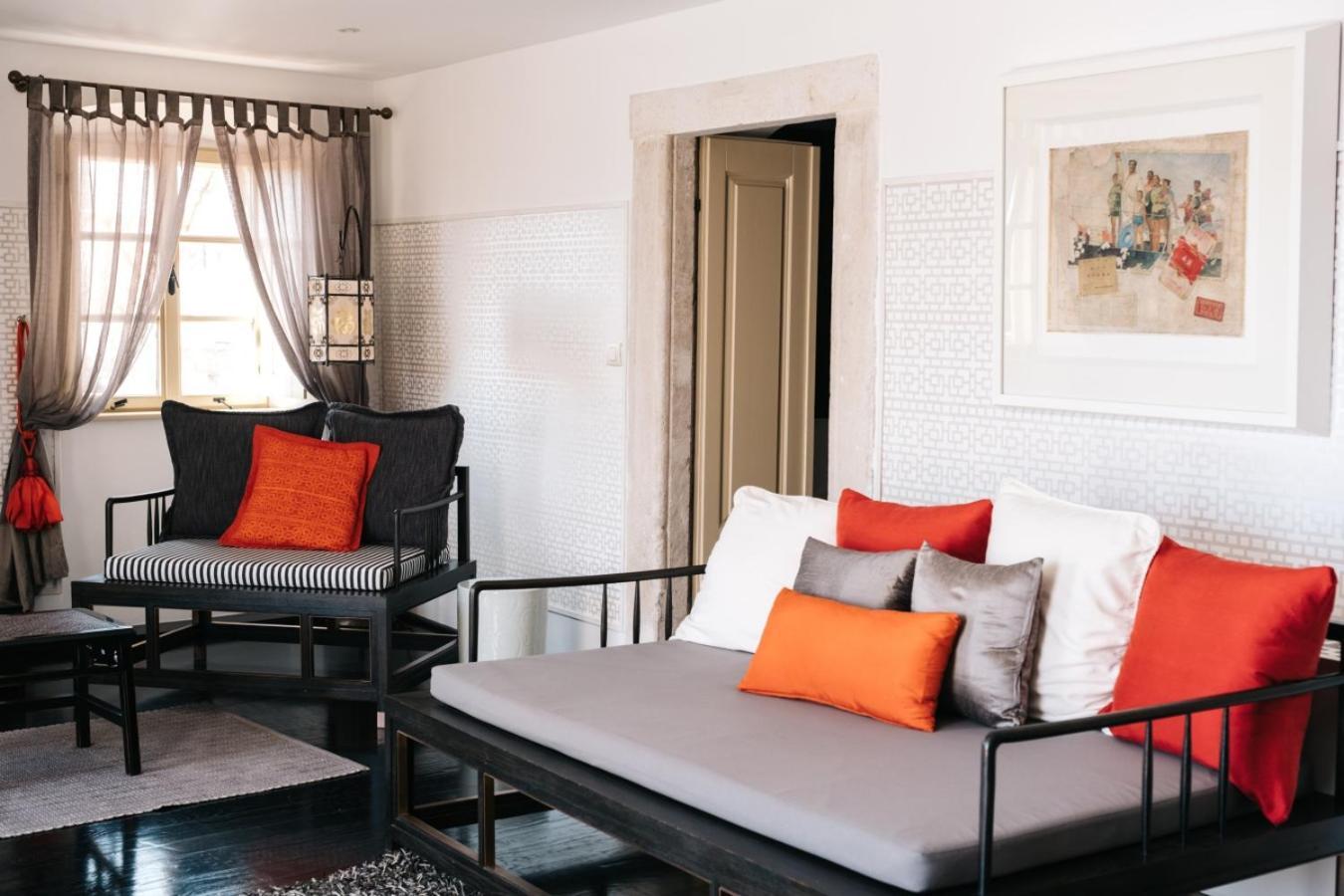 كورتْشولا Lesic Dimitri Palace الغرفة الصورة