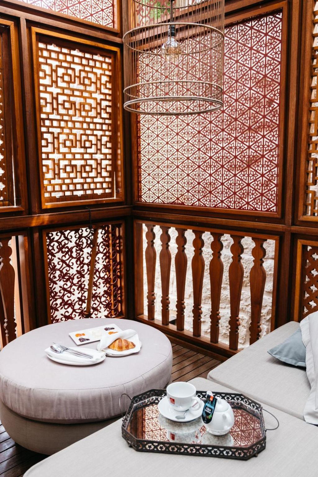 كورتْشولا Lesic Dimitri Palace المظهر الخارجي الصورة