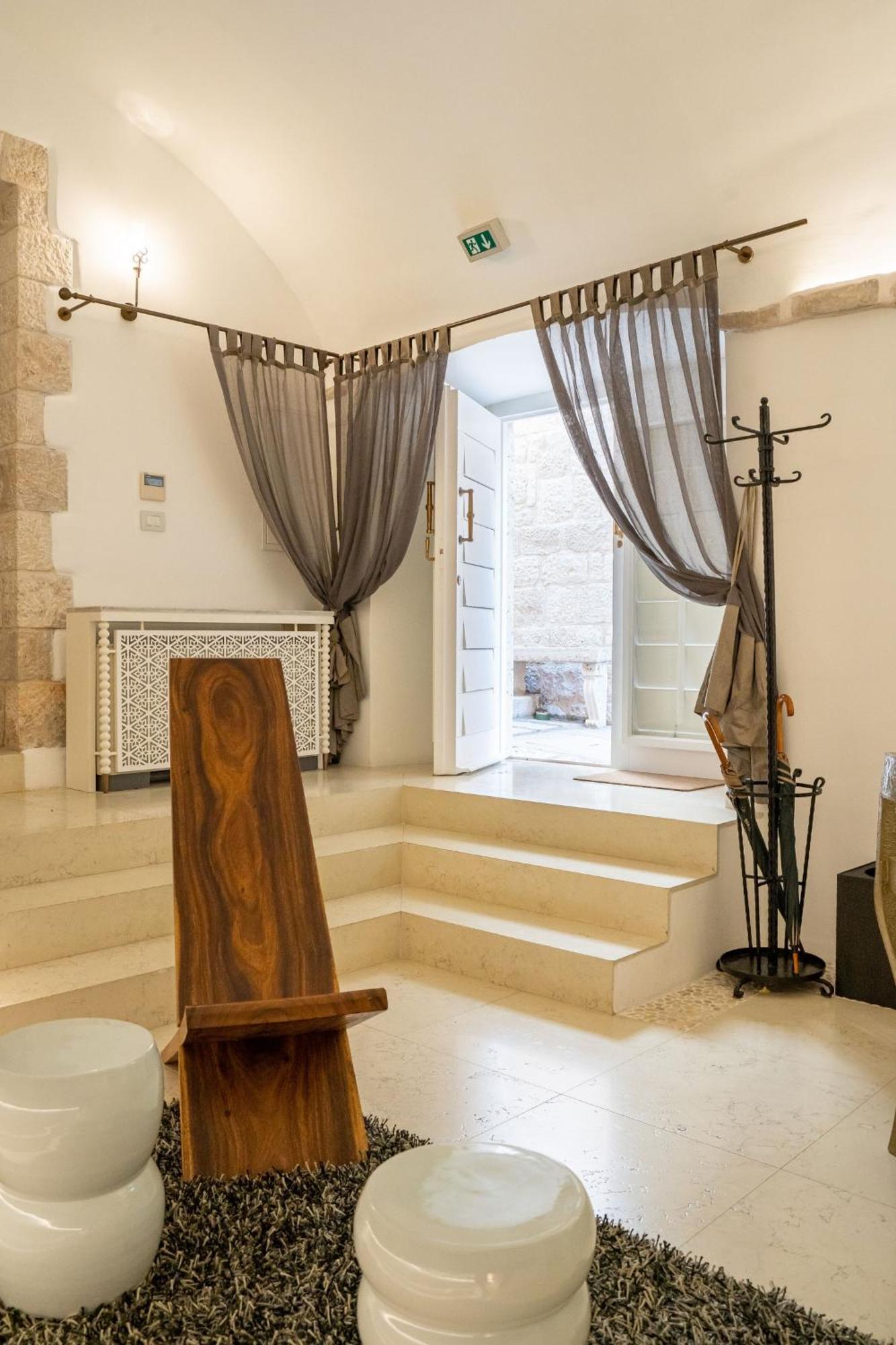 كورتْشولا Lesic Dimitri Palace الغرفة الصورة