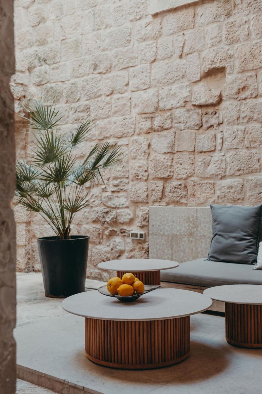كورتْشولا Lesic Dimitri Palace الغرفة الصورة