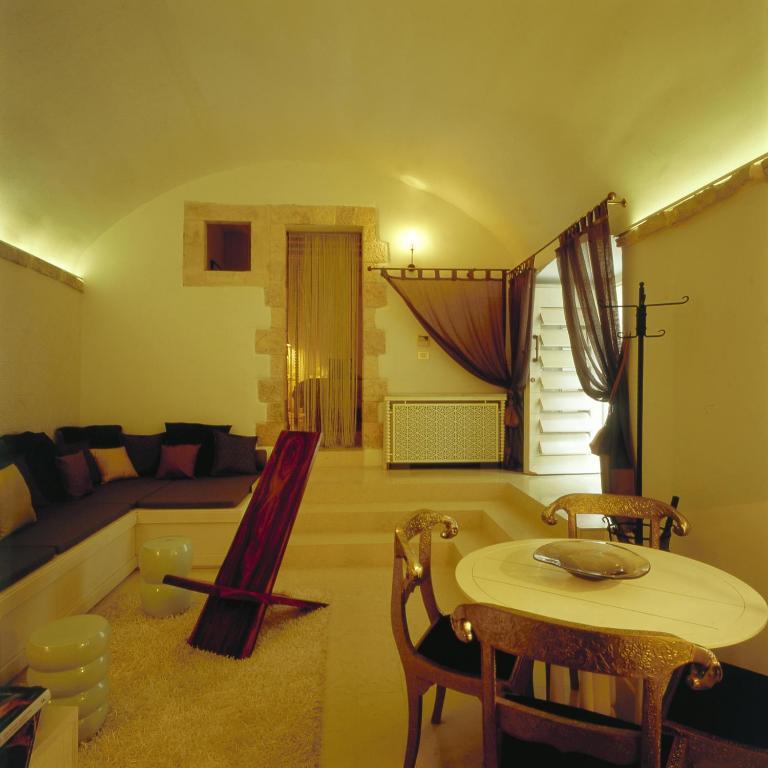 كورتْشولا Lesic Dimitri Palace المظهر الخارجي الصورة