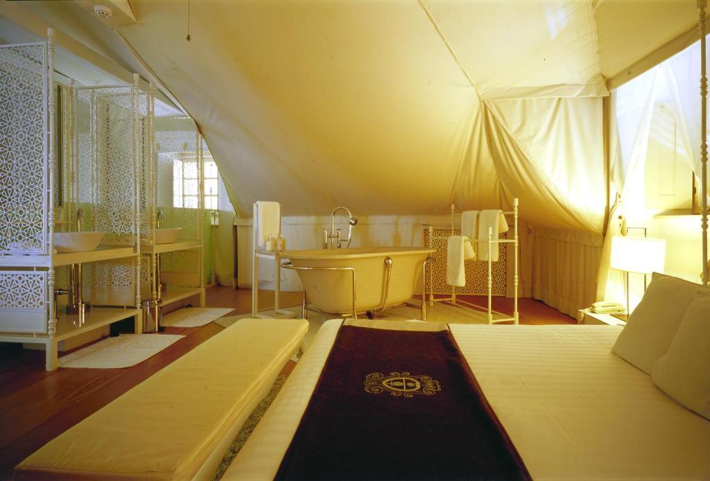 كورتْشولا Lesic Dimitri Palace الغرفة الصورة